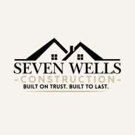 sevenwellsconstruct
