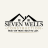 sevenwellsconstruct